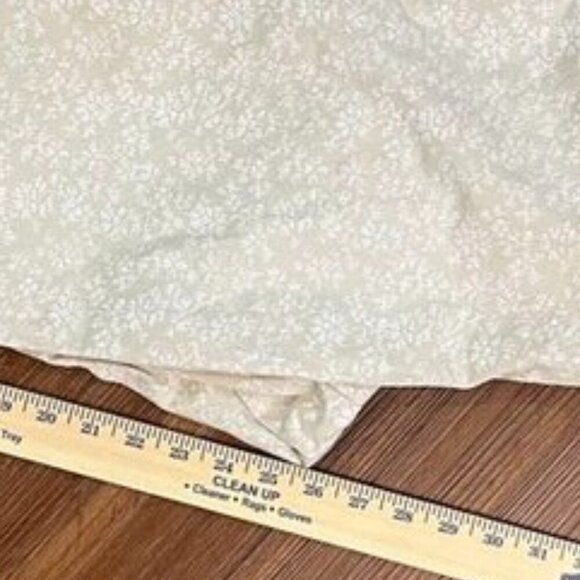 Gap Chino Pants Sz 12 Women’s Girlfriend Fit Casual - Picture 13 of 14